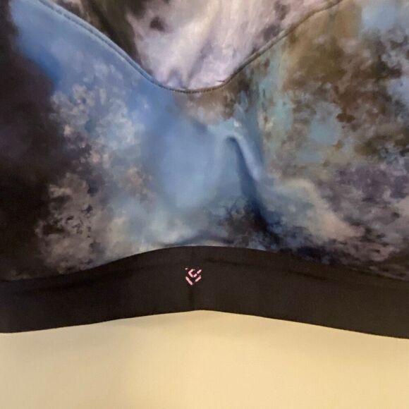 ThirdLove sports bra, size 40E - Picture 3 of 6